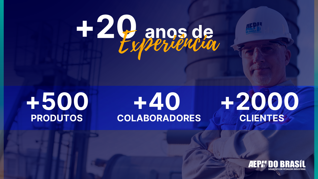 Mais estratégia, mais resultado: AEPH aposta na evolução do time de vendas