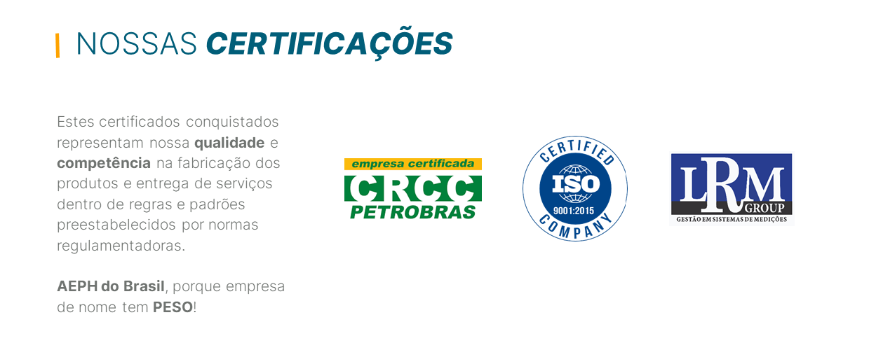 Seu processo suporta a próxima safra? Seu processo suporta a próxima safra?
