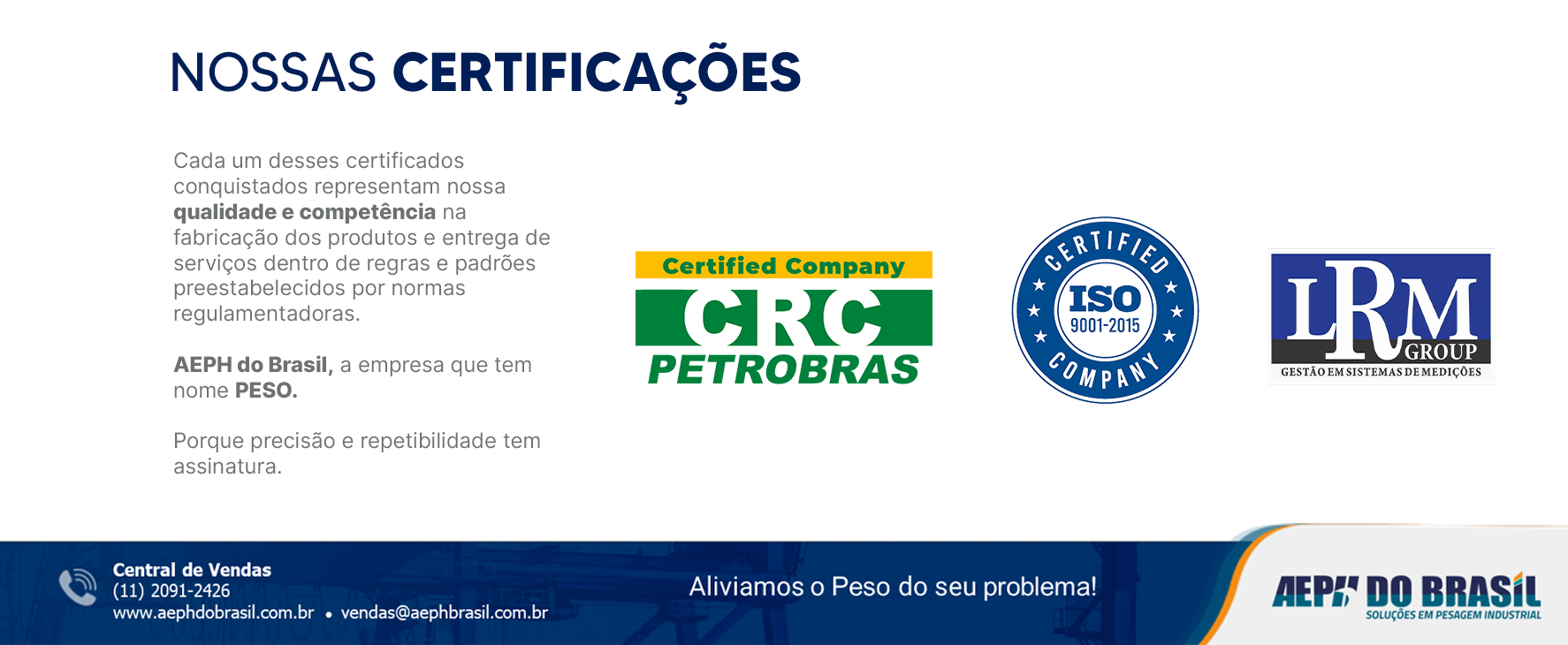 Como a física do seu produto determina a eficiência do ensacamento? Como a física do seu produto determina a eficiência do ensacamento?