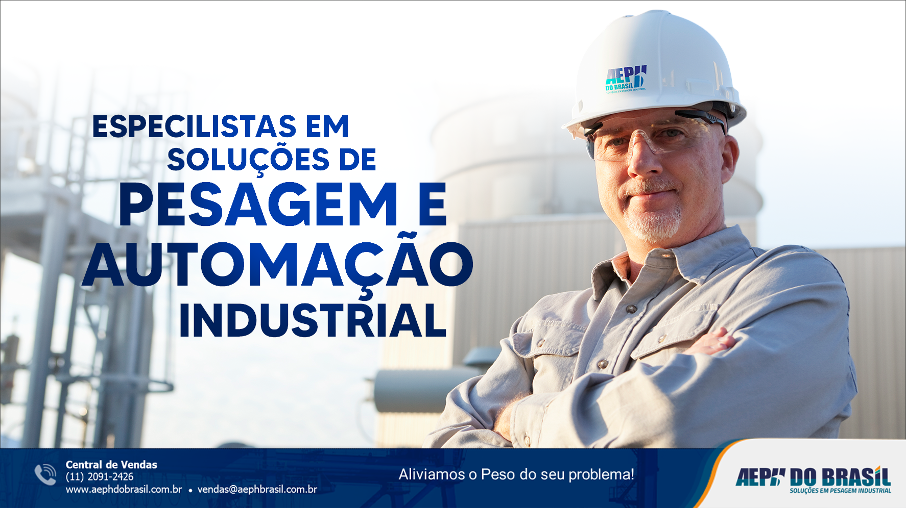 A pecuária mudou. A indústria precisou mudar junto. A pecuária mudou. A indústria precisou mudar junto.