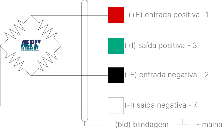 images/2024/12/bbf-1733764166.png