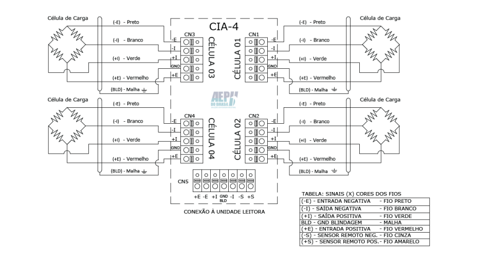 images/2022/01/cia-4a-1641901234.png