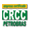 CRCC-Petrobras