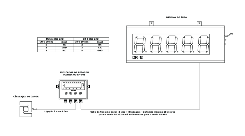 images/2022/01/dr-12-1641902500.png