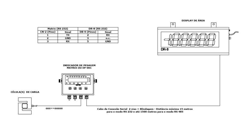 images/2022/01/dr-8-1641902942.png