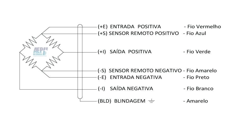 images/2022/01/dsbc-1641496682.png