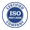 ISO 9001:2015