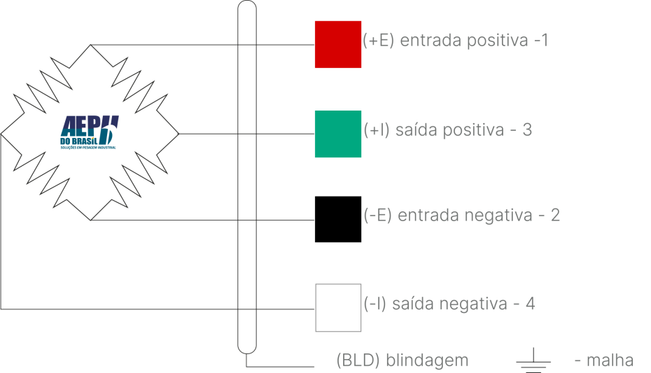 images/2024/12/lb-1733764761.png