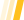 Blog da AEPH do Brasil